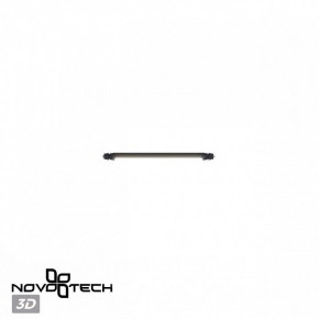 Модульный светильник Novotech Glat 359362 в Верхней Салде - verhnyaya-salda.ok-mebel.com | фото 4