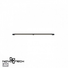 Модульный светильник Novotech Glat 359363 в Верхней Салде - verhnyaya-salda.ok-mebel.com | фото 4