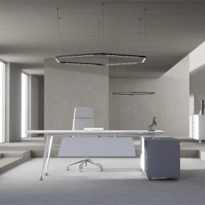 Модульный светильник Novotech Glat 359363 в Верхней Салде - verhnyaya-salda.ok-mebel.com | фото 8