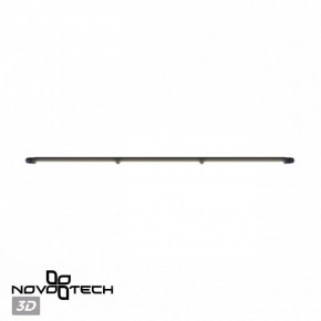 Модульный светильник Novotech Glat 359364 в Верхней Салде - verhnyaya-salda.ok-mebel.com | фото 4