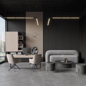 Модульный светильник Novotech Glat 359364 в Верхней Салде - verhnyaya-salda.ok-mebel.com | фото 8