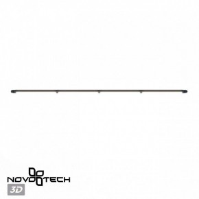 Модульный светильник Novotech Glat 359365 в Верхней Салде - verhnyaya-salda.ok-mebel.com | фото 4