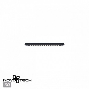 Модульный светильник Novotech Glat 359366 в Верхней Салде - verhnyaya-salda.ok-mebel.com | фото 4
