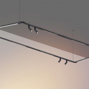 Модульный светильник Novotech Glat 359366 в Верхней Салде - verhnyaya-salda.ok-mebel.com | фото 5