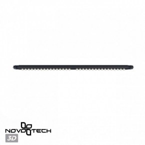 Модульный светильник Novotech Glat 359367 в Верхней Салде - verhnyaya-salda.ok-mebel.com | фото 4