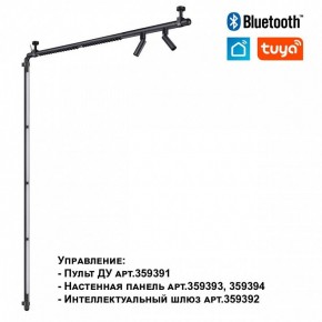 Модульный светильник Novotech Glat 359367 в Верхней Салде - verhnyaya-salda.ok-mebel.com | фото 7