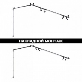 Модульный светильник Novotech Glat 359368 в Верхней Салде - verhnyaya-salda.ok-mebel.com | фото 2