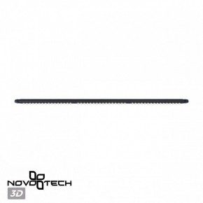 Модульный светильник Novotech Glat 359368 в Верхней Салде - verhnyaya-salda.ok-mebel.com | фото 4