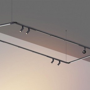 Модульный светильник Novotech Glat 359368 в Верхней Салде - verhnyaya-salda.ok-mebel.com | фото 5