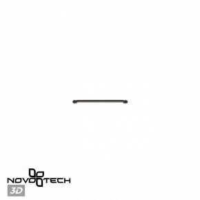 Модульный светильник Novotech Glat 359369 в Верхней Салде - verhnyaya-salda.ok-mebel.com | фото 4