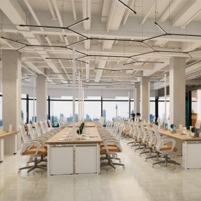 Модульный светильник Novotech Glat 359369 в Верхней Салде - verhnyaya-salda.ok-mebel.com | фото 8
