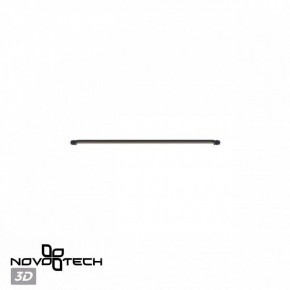 Модульный светильник Novotech Glat 359370 в Верхней Салде - verhnyaya-salda.ok-mebel.com | фото 4