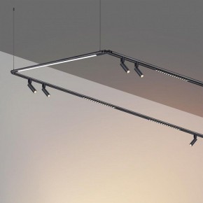 Модульный светильник Novotech Glat 359370 в Верхней Салде - verhnyaya-salda.ok-mebel.com | фото 5