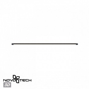 Модульный светильник Novotech Glat 359371 в Верхней Салде - verhnyaya-salda.ok-mebel.com | фото 4