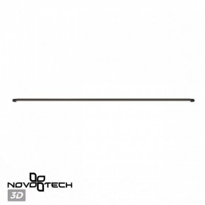 Модульный светильник Novotech Glat 359372 в Верхней Салде - verhnyaya-salda.ok-mebel.com | фото 4