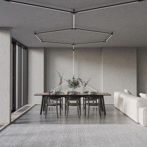 Модульный светильник Novotech Glat 359372 в Верхней Салде - verhnyaya-salda.ok-mebel.com | фото 9