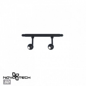 Модульный светильник Novotech Glat 359375 в Верхней Салде - verhnyaya-salda.ok-mebel.com | фото 4