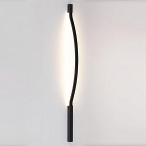 Модульный светильник Odeon Light Fino 7006/100D в Верхней Салде - verhnyaya-salda.ok-mebel.com | фото 2