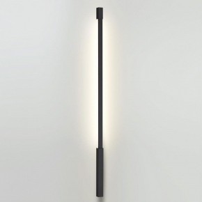 Модульный светильник Odeon Light Fino 7006/100D в Верхней Салде - verhnyaya-salda.ok-mebel.com | фото 3
