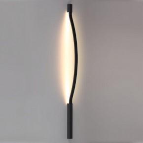 Модульный светильник Odeon Light Fino 7006/100D в Верхней Салде - verhnyaya-salda.ok-mebel.com | фото 4