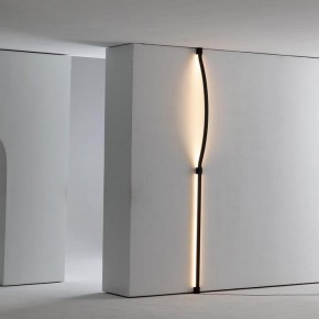 Модульный светильник Odeon Light Fino 7006/100D в Верхней Салде - verhnyaya-salda.ok-mebel.com | фото 5