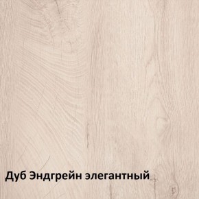 Муссон Шкаф двухстворчатый 13.198 в Верхней Салде - verhnyaya-salda.ok-mebel.com | фото 5