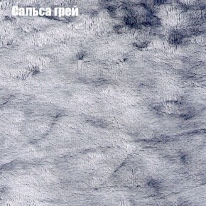 Мягкая мебель Брайтон (модульный) ткань до 300 в Верхней Салде - verhnyaya-salda.ok-mebel.com | фото 44