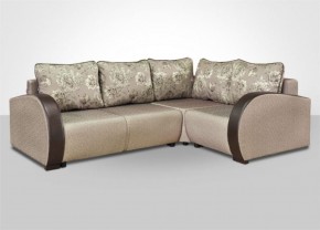 Мягкая мебель Европа (модульный) ткань до 400 в Верхней Салде - verhnyaya-salda.ok-mebel.com | фото