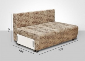 Мягкая мебель Европа (модульный) ткань до 400 в Верхней Салде - verhnyaya-salda.ok-mebel.com | фото 5