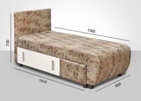 Мягкая мебель Европа (модульный) ткань до 400 в Верхней Салде - verhnyaya-salda.ok-mebel.com | фото 9