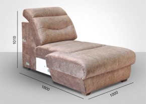 Мягкая мебель Вегас (модульный) ткань до 300 в Верхней Салде - verhnyaya-salda.ok-mebel.com | фото 16