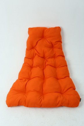 Мягкий элемент для кресла-кокона Бароло в Верхней Салде - verhnyaya-salda.ok-mebel.com | фото 12