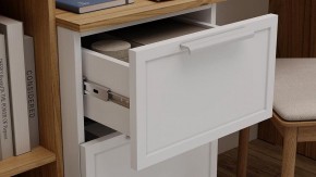 Набор для детской Стелла в Верхней Салде - verhnyaya-salda.ok-mebel.com | фото 2