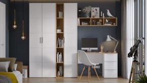 Набор для детской Стелла в Верхней Салде - verhnyaya-salda.ok-mebel.com | фото