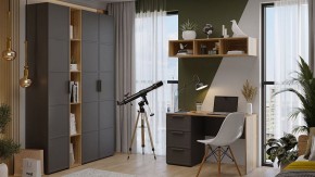 Набор для детской Стелла в Верхней Салде - verhnyaya-salda.ok-mebel.com | фото