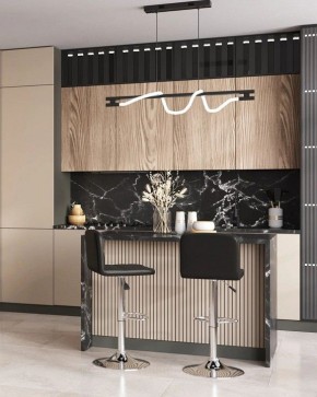 Набор из 2 стульев барных Малави New в Верхней Салде - verhnyaya-salda.ok-mebel.com | фото 10