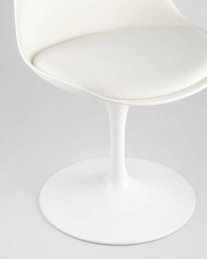 Набор из 2 стульев Tulip в Верхней Салде - verhnyaya-salda.ok-mebel.com | фото 3