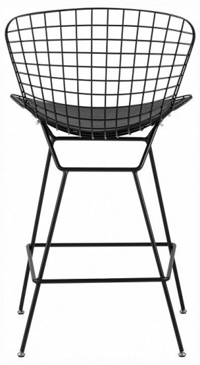 Набор из 4 стульев барных Bertoia в Верхней Салде - verhnyaya-salda.ok-mebel.com | фото 4