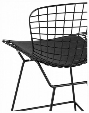 Набор из 4 стульев барных Bertoia в Верхней Салде - verhnyaya-salda.ok-mebel.com | фото 6