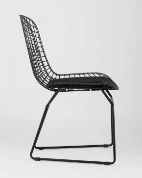 Набор из 4 стульев Bertoia в Верхней Салде - verhnyaya-salda.ok-mebel.com | фото 3