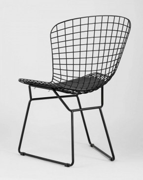 Набор из 4 стульев Bertoia в Верхней Салде - verhnyaya-salda.ok-mebel.com | фото 5