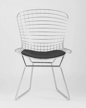 Набор из 4 стульев Bertoia в Верхней Салде - verhnyaya-salda.ok-mebel.com | фото 2