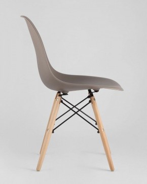 Набор из 4 стульев Eames в Верхней Салде - verhnyaya-salda.ok-mebel.com | фото 3