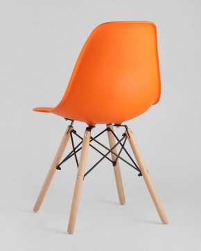 Набор из 4 стульев Eames в Верхней Салде - verhnyaya-salda.ok-mebel.com | фото 6