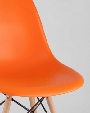 Набор из 4 стульев Eames в Верхней Салде - verhnyaya-salda.ok-mebel.com | фото 7