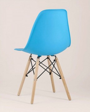 Набор из 4 стульев Eames в Верхней Салде - verhnyaya-salda.ok-mebel.com | фото 4