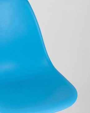 Набор из 4 стульев Eames в Верхней Салде - verhnyaya-salda.ok-mebel.com | фото 6