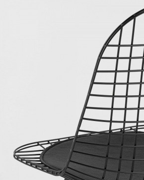 Набор из 4 стульев Eiffel в Верхней Салде - verhnyaya-salda.ok-mebel.com | фото 6