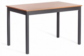 Набор обеденный Соната в Верхней Салде - verhnyaya-salda.ok-mebel.com | фото 5