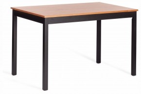 Набор обеденный Соната в Верхней Салде - verhnyaya-salda.ok-mebel.com | фото 4